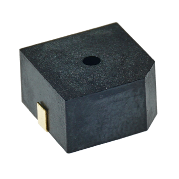 Magnetic Buzzer-SMB9650TA-27S3